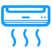 ps cate icon 1573620214 868