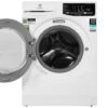 Máy giặt Electrolux UltimateCare 100 Inverter 9 kg EWF9025DQWB 3 May giat Electrolux UltimateCare 100 Inverter 9 kg EWF9025DQWB