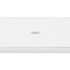 Máy lạnh AQUA Inverter 1 HP AQA-RV10QA3 4 May lanh AQUA Inverter 1 HP AQA RV10QA3