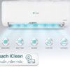 Máy lạnh Casper Inverter 1 HP TC-09IS35 4 May lanh Casper Inverter 1 HP TC 09IS35