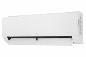 Máy lạnh LG Inverter 1 HP IEC09M1 8 May lanh LG Inverter 1 HP IEC09M1 2