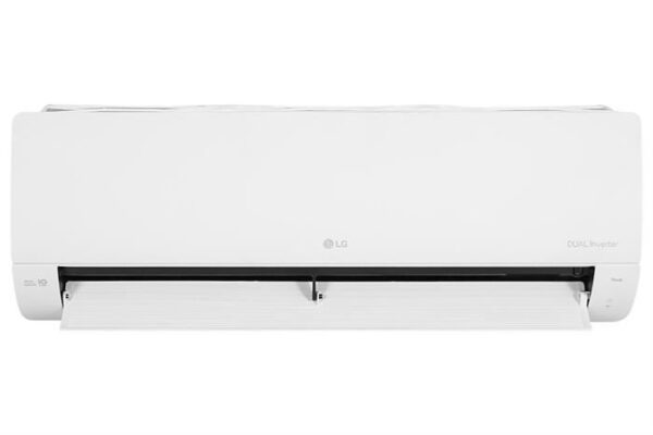 Máy lạnh LG Inverter 1.5 HP IEC12M1