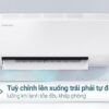 Máy lạnh Samsung Wind-Free Inverter 1.5 HP AR13CYFAAWKNSV 2 May lanh Samsung Inverter 1.5 HP AR13DYHZAWKNSV