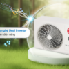 Máy lạnh LG Inverter 1 HP V10WIN1 4 lg inverter 1 hp v10win1638454075136224470