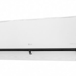 Alternative view of Máy lạnh LG Inverter 1.5 HP V13WIN1