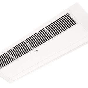 Máy lạnh âm trần 1 hướng LG Inverter 2.5 HP ZTNQ24GTLA0