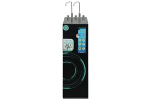 Máy lọc nước RO nóng nguội lạnh Livotec 636 4 Máy lọc nước RO nóng nguội lạnh Livotec 636