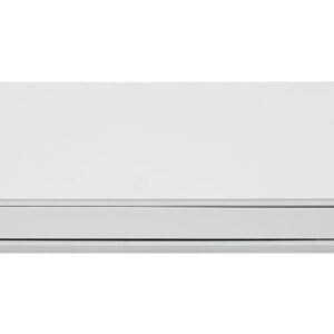 Máy lạnh Panasonic Inverter 1 HP CU/CS-U9BKH-8 – Lựa chọn tối ưu cho không gian nhỏ