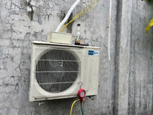 z6945423881631 7d38fd4ff7a5bcb633ed6ee7def70033