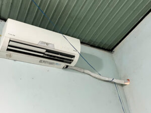 z6945423904813 ca2e291821cc2f058c506eeb97ad6d2c