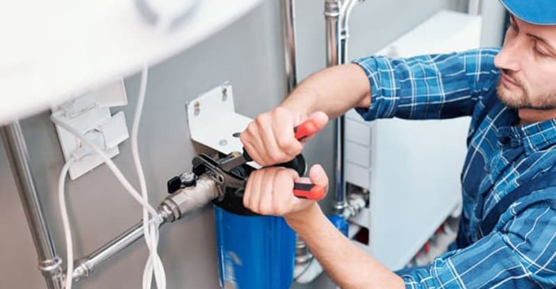 Dịch vụ lắp máy lọc nước tại Phú Giáo Nhanh Chóng, Chuyên Nghiệp 4 Dịch vụ lắp máy lọc nước tại Phú Giáo