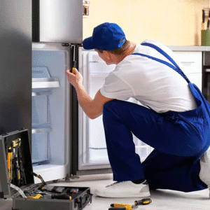 diy vs professional appliance installation