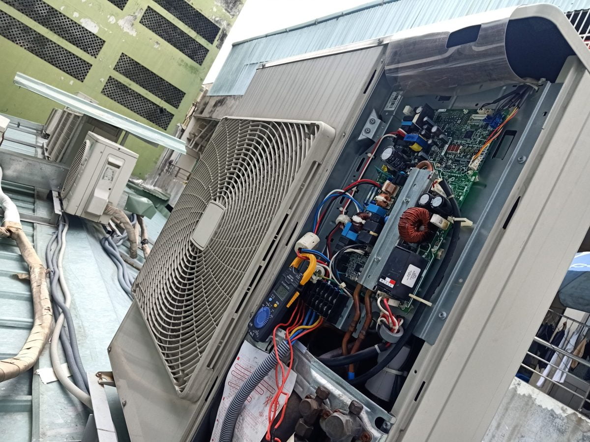 sua may lanh 1200x900 1